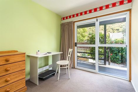 Photo of property in 11 Cascade Place, Sumner, Christchurch, 8081