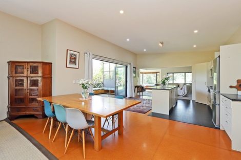 Photo of property in 20 Grange Road South, Haumoana, 4102