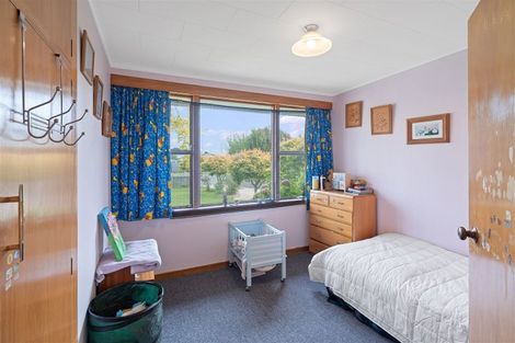 Photo of property in 43 Michael Street, Rakaia, 7710