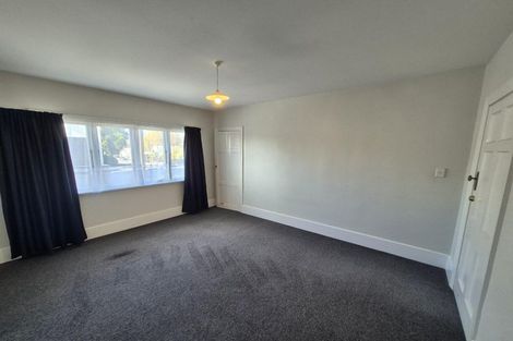 Photo of property in 61 Carlton Mill Road, Merivale, Christchurch, 8014