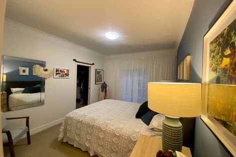 Photo of property in 4 Railway Terrace, Ohau, Levin, 5570