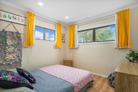 Photo of property in 198b Cook Drive, Whitianga, 3510