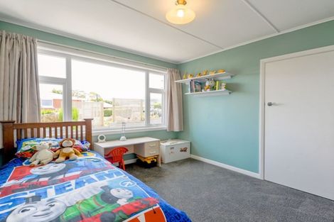 Photo of property in 54 Elwyn Crescent, Green Island, Dunedin, 9018