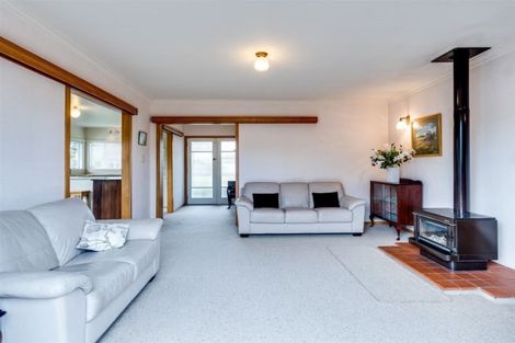 Photo of property in 128 Avondale Road, Greenmeadows, Napier, 4112