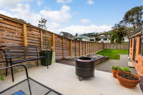 Photo of property in 18b Latitude Close, Whitby, Porirua, 5024