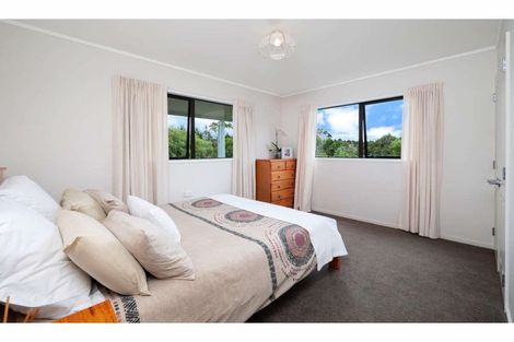 Photo of property in 68 Wiroa Road, Kerikeri, 0293