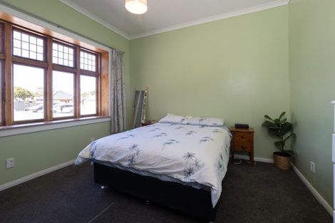 Photo of property in 19 Alford Forest Road, Allenton, Ashburton, 7700