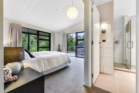 Photo of property in 1857 River Road, Flagstaff, Hamilton, 3210