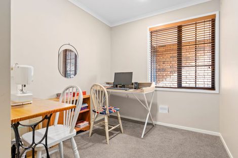 Photo of property in 7 Maidstone Place, Rototuna North, Hamilton, 3210