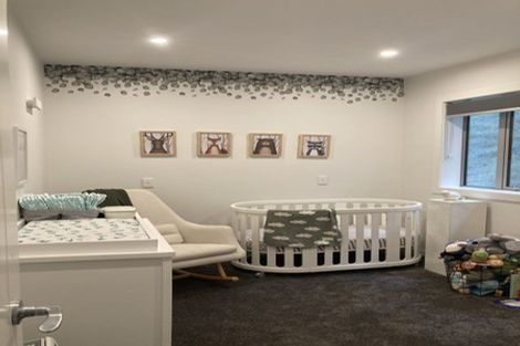 Photo of property in 216d Sutherland Road, Lyall Bay, Wellington, 6022