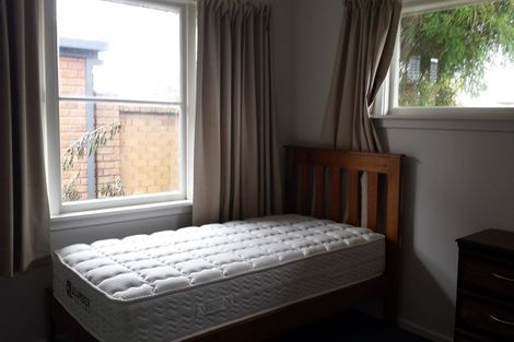 Photo of property in 36 Coniston Avenue, Ilam, Christchurch, 8041