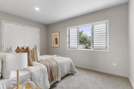 Photo of property in 96b Anzac Street, Takapuna, Auckland, 0622