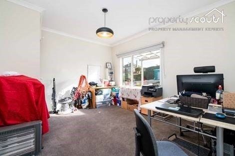 Photo of property in 152 Highcliff Road, Shiel Hill, Dunedin, 9013