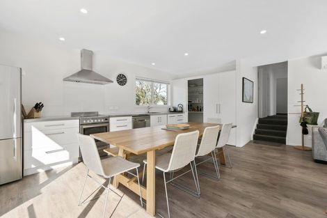 Photo of property in 7a Wilson Road, Waihi Beach, 3611