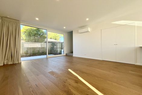 Photo of property in 126 Roker Street, Somerfield, Christchurch, 8024