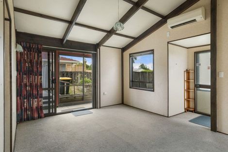 Photo of property in 50a Puke Road, Paeroa, 3600