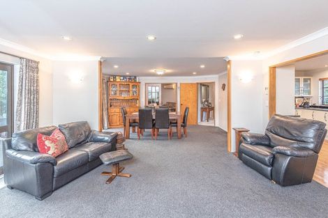 Photo of property in 2/1 Chester Road, Springvale, Wanganui, 4501