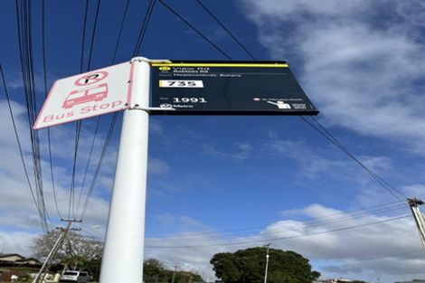 Photo of property in 15 View Road, Shelly Park, Auckland, 2014