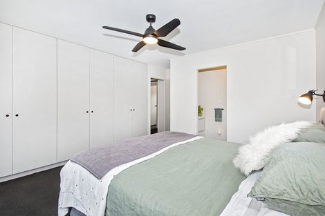 Photo of property in 71 Fairway Drive, Te Kamo, Whangarei, 0112