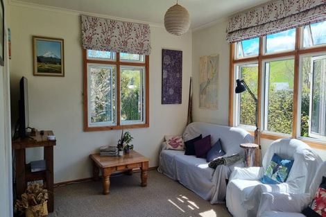 Photo of property in 969 Thorpe-orinoco Road, Thorpe, Wakefield, 7096