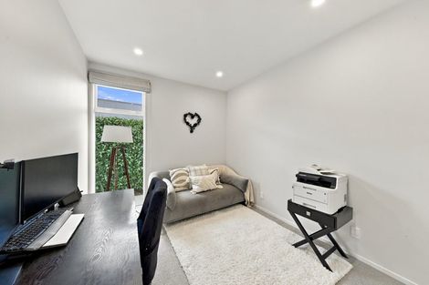 Photo of property in 7 Sheehan Street, Halswell, Christchurch, 8025