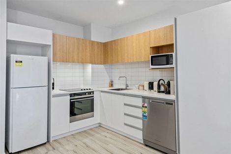 Photo of property in 108/231 Madras Street, Christchurch Central, Christchurch, 8011