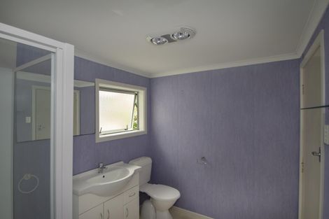 Photo of property in 7 Stone Street, Reidston, Oamaru, 9492