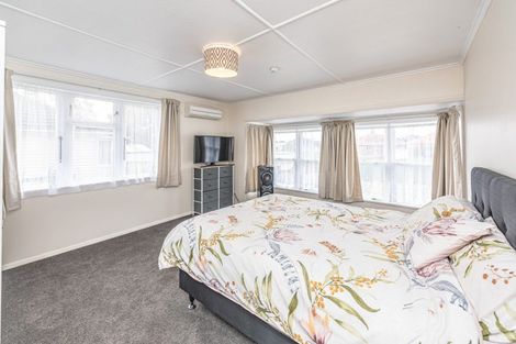 Photo of property in 32 Akatea Street, Gonville, Whanganui, 4501