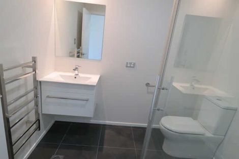 Photo of property in 17 Rebekah Crescent, Flagstaff, Hamilton, 3210