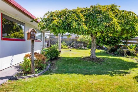 Photo of property in 13 Portia Street, Stratford, 4332