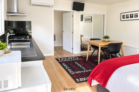 Photo of property in 50 Coll Street, Glenorchy, 9372
