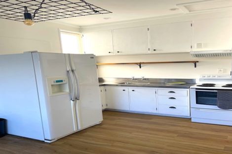 Photo of property in 313 Adelaide Road, Newtown, Wellington, 6021