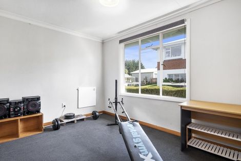 Photo of property in 45 Three Mile Hill Road, Halfway Bush, Dunedin, 9010