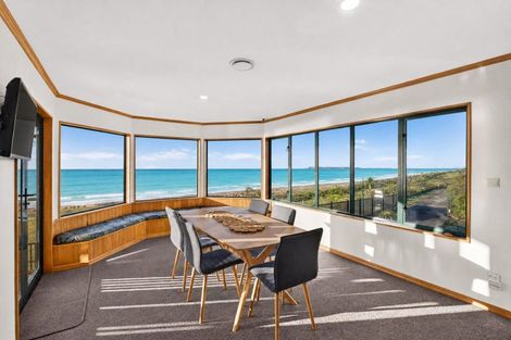 Photo of property in 286 Whirinaki Road, Eskdale, Napier, 4182