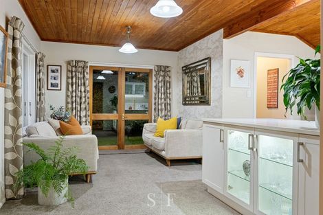 Photo of property in 6 York Avenue, Waikanae, 5036