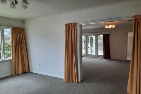 Photo of property in 7 Brackendale Place, Burnside, Christchurch, 8041