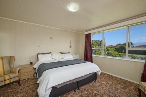 Photo of property in 10 Cromer Street, Kaikoura, 7300