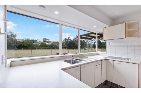 Photo of property in 8 Reeves Street, Cheviot, 7310