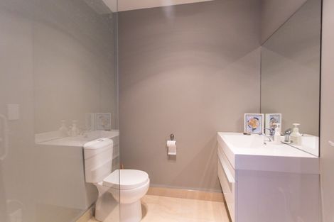 Photo of property in 11 Portland Lane, Chartwell, Hamilton, 3210