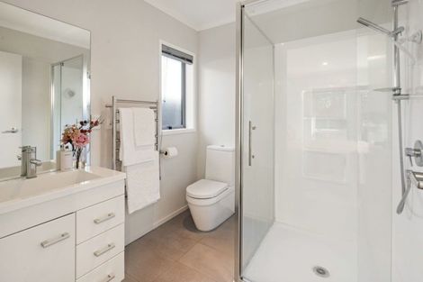 Photo of property in 29 Bentley Rise, Flagstaff, Hamilton, 3210