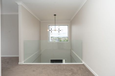 Photo of property in 31 Purser Crescent, Flagstaff, Hamilton, 3210