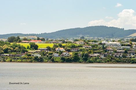 Photo of property in 45 Hampton Terrace, Parkvale, Tauranga, 3112