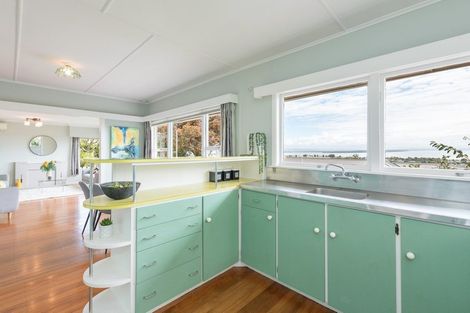 Photo of property in 19 Rangiora Terrace, Tahunanui, Nelson, 7011