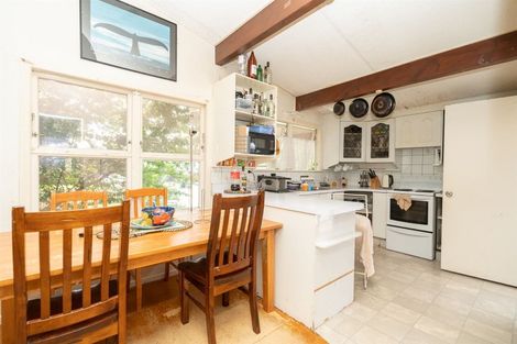 Photo of property in 39 Wall Street, Nawton, Hamilton, 3200