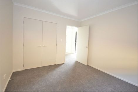 Photo of property in 5 Sirocco Place, Ohauiti, Tauranga, 3112