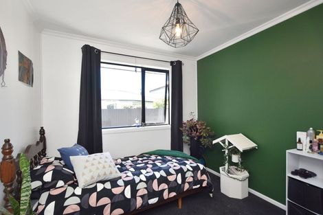Photo of property in 100 Dipton Street, Kingswell, Invercargill, 9812
