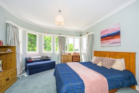 Photo of property in 70 West Street, Pukekohe, 2120