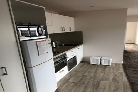 Photo of property in Soho Apartments, 702/74 Taranaki Street, Te Aro, Wellington, 6011