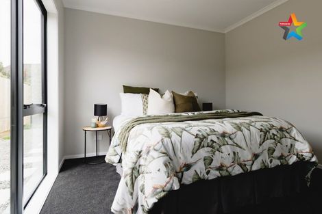 Photo of property in 17 Rotoiti Place, Paraparaumu, 5032