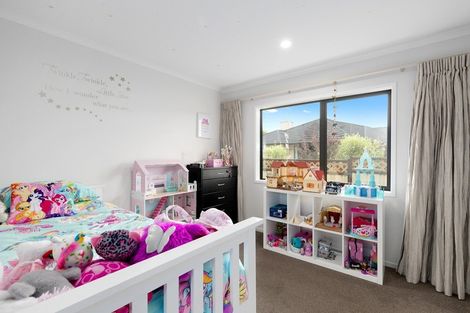 Photo of property in 61 Ritchie Street, Te Aroha, 3320